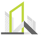 demo