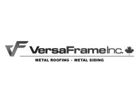 Versaframe